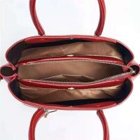 uploads/erp/collection/images/Luggage Bags/YingYue/XU0604787/img_b/XU0604787_img_b_5